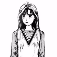 Mako3 emote