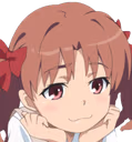 shiraiKuroko emote