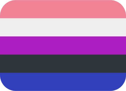 genderfluid_flag emote