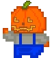 pumpkinPls emote