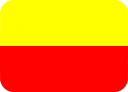 KarnatakaFlag emote