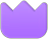 PurpleOwner emote
