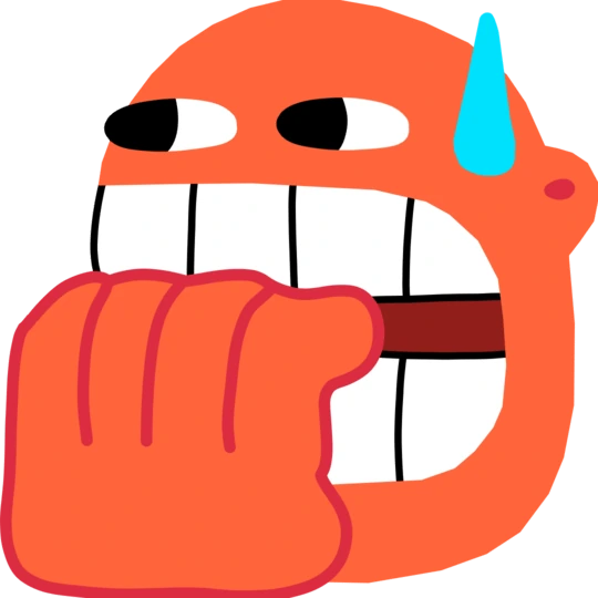Emojiyoutube emote