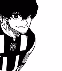ressull emote