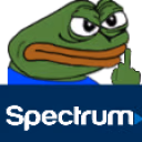 FuckSpectrum emoji