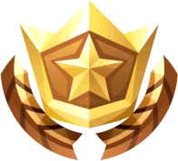 BattlePass emote