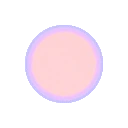 bulletpoint_IDS emote