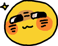 smug
