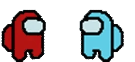 susPooters emote