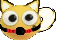 wagag emote