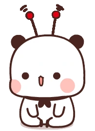 Bubu1 emote