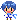 kaito_hii animated emote