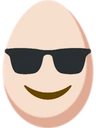 epicegg emote