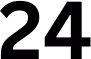 BLACKN24 emote