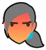 MadSmashUltimateWiiFitTrainer emote