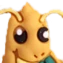 derpydragonite emoji