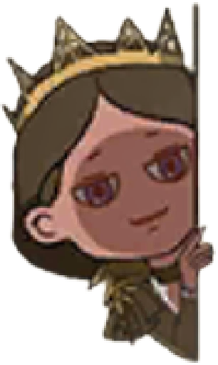 KCSus emote