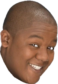 Smorker_town emote