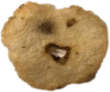 lol emote