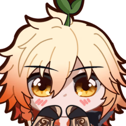 Mwydei emote
