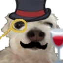 TooSmart emote