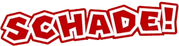 schade emote