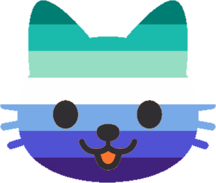vincian_kitty_face emote
