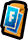 Fortnite_Quest emote