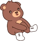 socks_line_bearish emoji