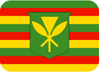 hawaii emote