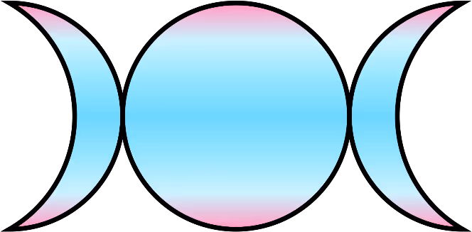 Triple_Moon_transmasc emote