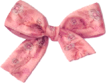 pinkybowpink static emote