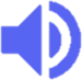 blurple_voicechannel emoji