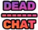 deadchat_IDS emote