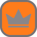Owner_IDS emote