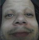 Weirdo emote