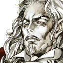 WHATISAMAN emote