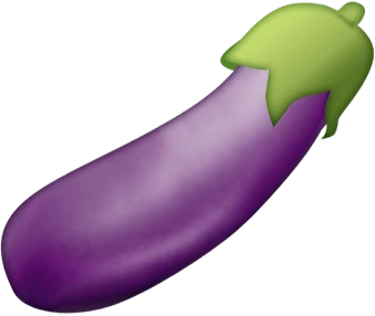 hd_eggplant emote