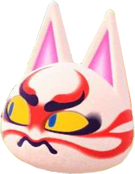 kabuki_judging static emote