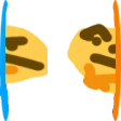 portalthonk emoji