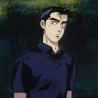 Takeshi1 emote
