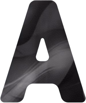arabsisters emote