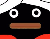 pepeStare emote