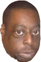beetlejuice emote