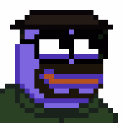 big emote