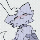 pets emote