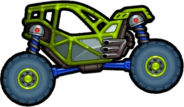 rock_bouncer emote