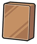 EarthPlate emote