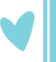 AestheticBar emote
