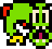StardewRadCarp emote